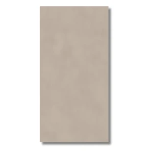 Spiek kwarcowy Boost Balance Ash Matte 320x160x0,6 cm