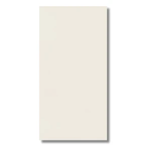 Spiek kwarcowy Absolute White Matte 320x160x0,6 cm