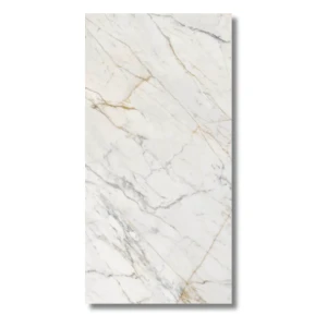 Spiek kwarcowy 6mm Grande Marazzi Golden White Poler 278x120 cm