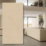 Boost Natural Pro Sand – Sinterad kvarts 324x162x1,2 cm (Hammered)