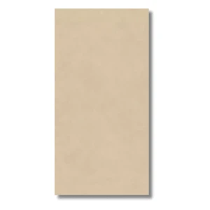 Spiek kwarcowy Boost Natural Pro Sand Hammered 324x162x1,2 cm