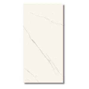 Spiek kwarcowy Calacatta Meraviglia Silk 324x162x1,2 cm
