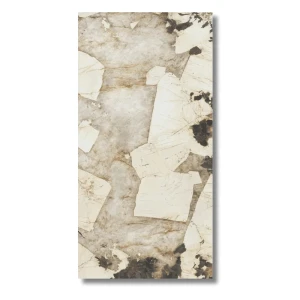 Spiek kwarcowy Desert Soul Polerowany 324x162x2 cm