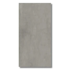 Spiek kwarcowy Boost Grey Hammered 324x162x1,2 cm
