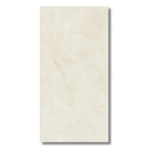 Spiek kwarcowy Onyx White Silk 324x162x1,2 cm