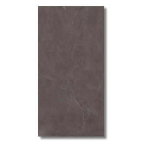 Spiek kwarcowy Precious Brown Silk 324x162x1,2 cm