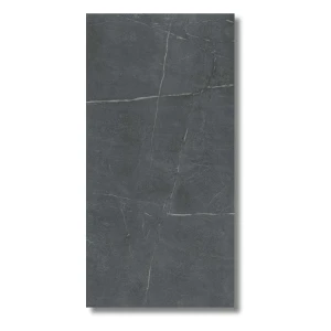 Spiek kwarcowy Soapstone Dark Hammered 324x162x2 cm
