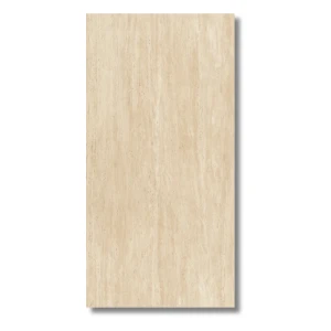Spiek kwarcowy Travertino Sand Hammered 324x162x1,2 cm