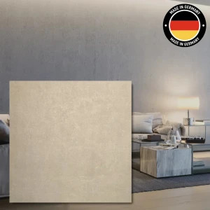 Gres 8mm Downtown Beige 60x60x0,8 cm