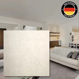 Klinker Downtown Ivory 60x60 cm, 8 mm