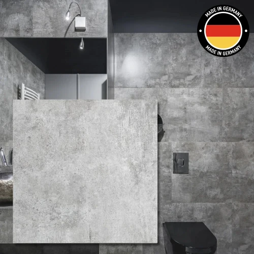 made in germany Gres Buffalo Grey 60x60x0,8 cm.webp