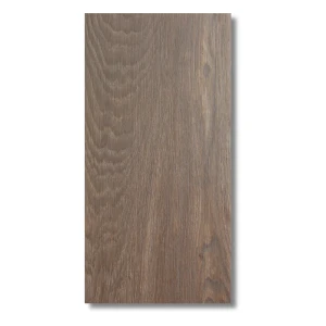 Gres tarasowy 20mm drewnopodobny Monreal Brown 120x40x2 cm