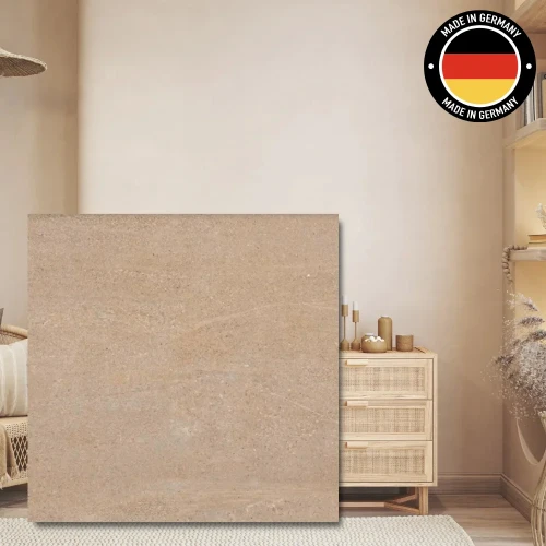 Gres 20mm Top stone Beige 60x60x2