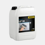 Murexin LF 14 Djupträngande primer – Koncentrat 10 L
