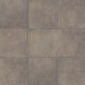 Płyta Tarasowa Java Brown 60x60x2 cm