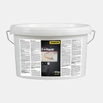 Super Grund D4 Rapid 1 kg – snabbverkande primerkoncentrat