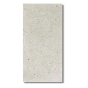 Płyta Gresowa White Fjord 120x60x0,8cm