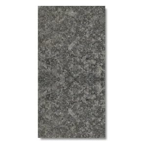 Płytka granitowa Steel Grey Polerowana 61x30,5x1 cm
