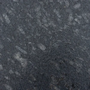 Pasy granitowe Steel Grey Lappato 2 cm