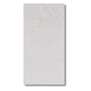 Fornir kamienny White Quartz Marble 122x244x0,2 cm