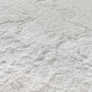 Fornir kamienny White Quartz Marble 122x244x0,2 cm