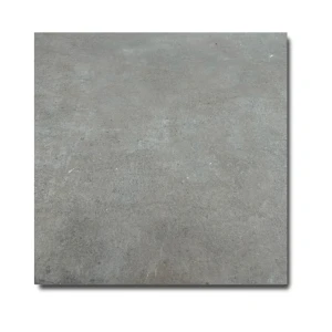 Płyta Tarasowa Java Brown 60x60x2 cm