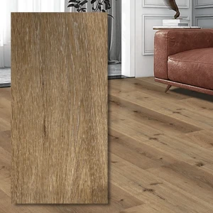 Panele winylowe SPC Auburn 18,3x122 cm