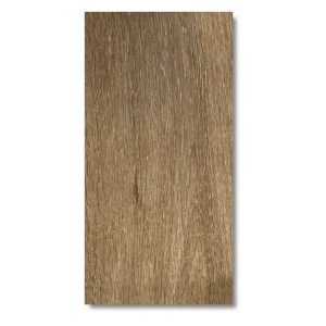 Panele winylowe SPC Auburn 18,3x122 cm