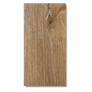 Panele winylowe SPC Vermont 22,8x150 cm