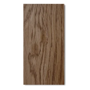 Panele winylowe SPC Roble 22,8x150 cm