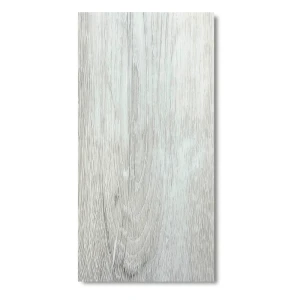 Panele winylowe SPC Arce 22,8x150 cm