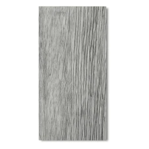 Panele winylowe SPC Padouk 22,8x150 cm