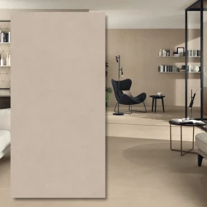 Spiek kwarcowy Boost Natural Ash 278x120x0,6 cm