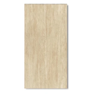 Spiek kwarcowy 12mm Travertino Sand 324x162 cm