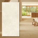 The Top Marazzi Limestone Ivory – sintrad kvarts 12 mm, 324x162 cm