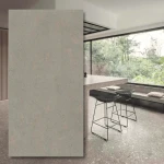Marazzi Porfido Greenery — sintrad kvarts 324x162x2 cm