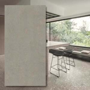 Marazzi Porfido Greenery — sintrad kvarts 324x162x2 cm