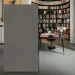 Marazzi Moon – sintrad kvartsplatta 12 mm, 324×162 cm