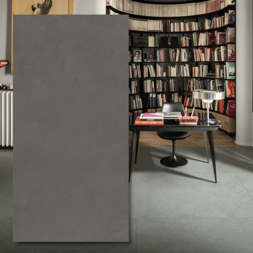 Spiek kwarcowy 12mm Marazzi Moon 324x162 cm
