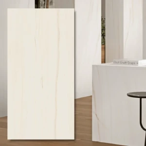 Marazzi Lasa Matt — sintrad kvartsplatta 12 mm 324x162 cm