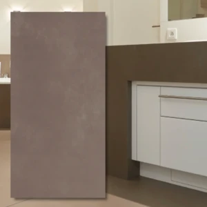 Neolith Barro – sintrad kvartsplatta 12 mm (160x320 cm)