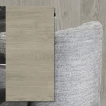 Neolith Timber Winter Dala 12 mm – Sinterad kvartsplatta 160x320 cm
