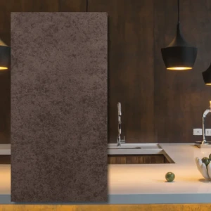 Spiek Kwarcowy 12mm Neolith Iron Copper 160x320cm