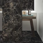Grande Marazzi Saint Laurent Matt — sintrad kvartsplatta 320 x 160 x 0,6 cm