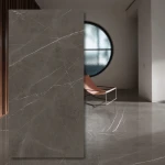 Grande Marazzi Imperiale Lux — storformat sintrad kvartsplatta 320 x 160 x 0,6 cm