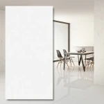 Marazzi Grande Solid Color White — sintrad kvarts 320x160x0,6 cm