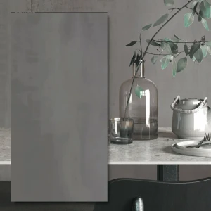 Spiek kwarcowy Grande Marazzi Iron Light 320x160x0,6 cm