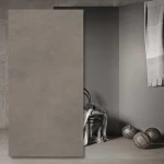 Grande Marazzi Crete – sintrad kvartsplatta 320×160×0,6 cm
