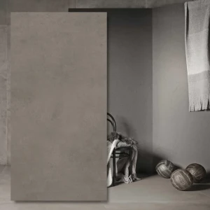 Grande Marazzi Crete – sintrad kvartsplatta 320×160×0,6 cm