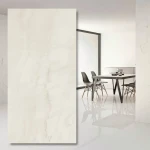 Grande Marazzi Raffaello Lux — sintrad kvartsplatta, polerad, 320x160x0,6 cm